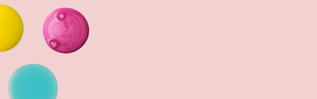 Looking for a Different Shade? 