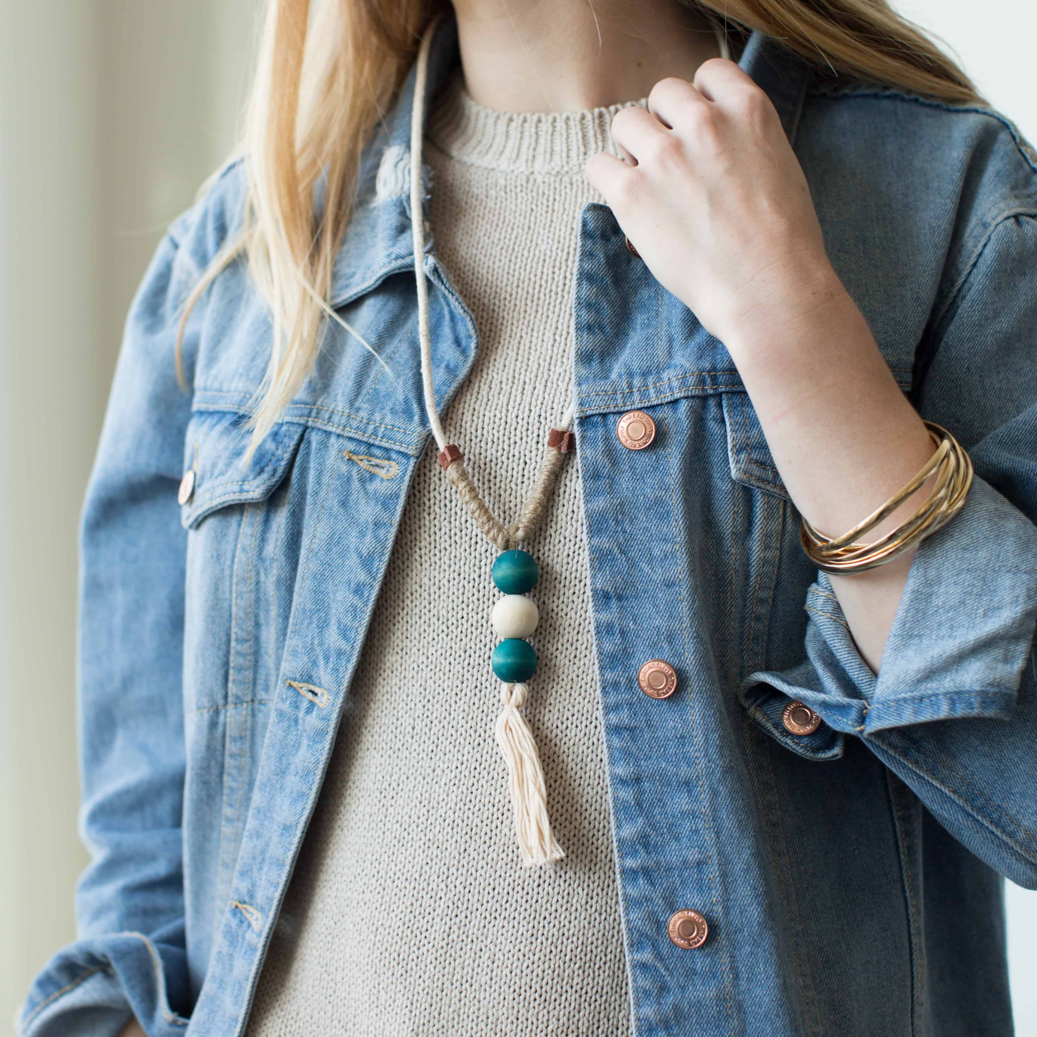 teal-all-purpose-dye-rit-dye