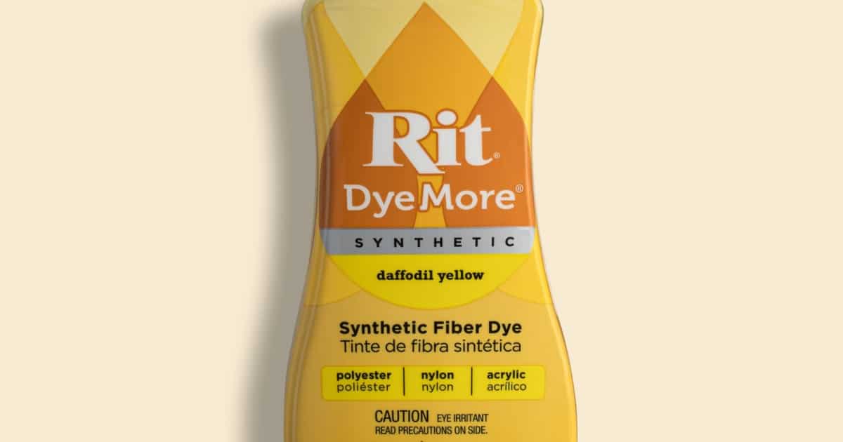 Skythrene® VAT YELLOW G (YELLOW 1) Joann Fabrics Rit Dye Permanent Colour  for Clothes Fabric Dye - China Vat dye, Dyestuff