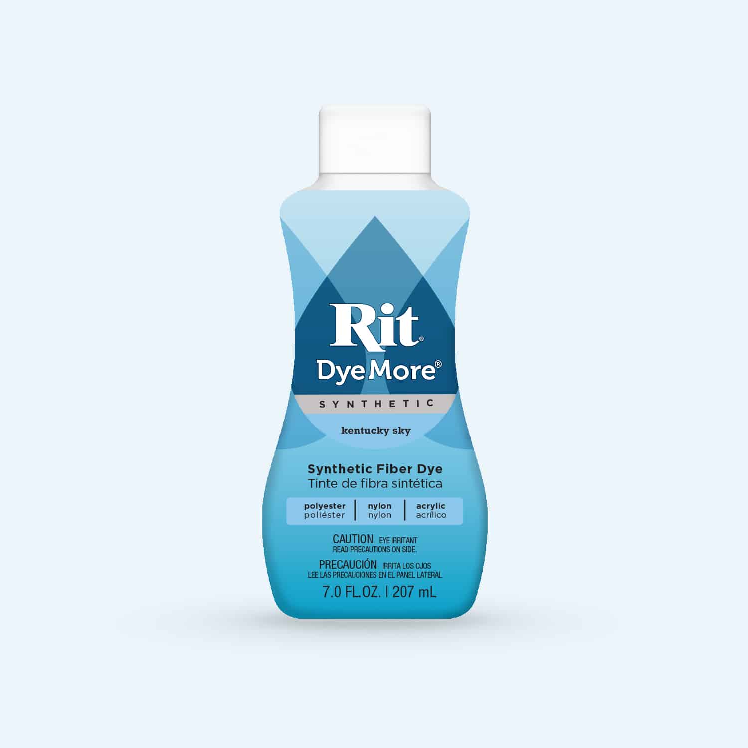 jeans dye tie Kentucky Rit DyeMore Dye â€“ Synthetics Sky for