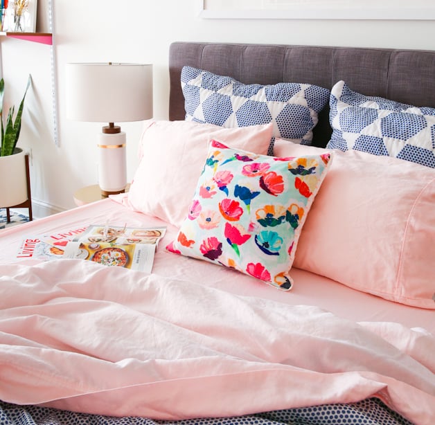 Rose Quartz AllPurpose Dye Rit Dye