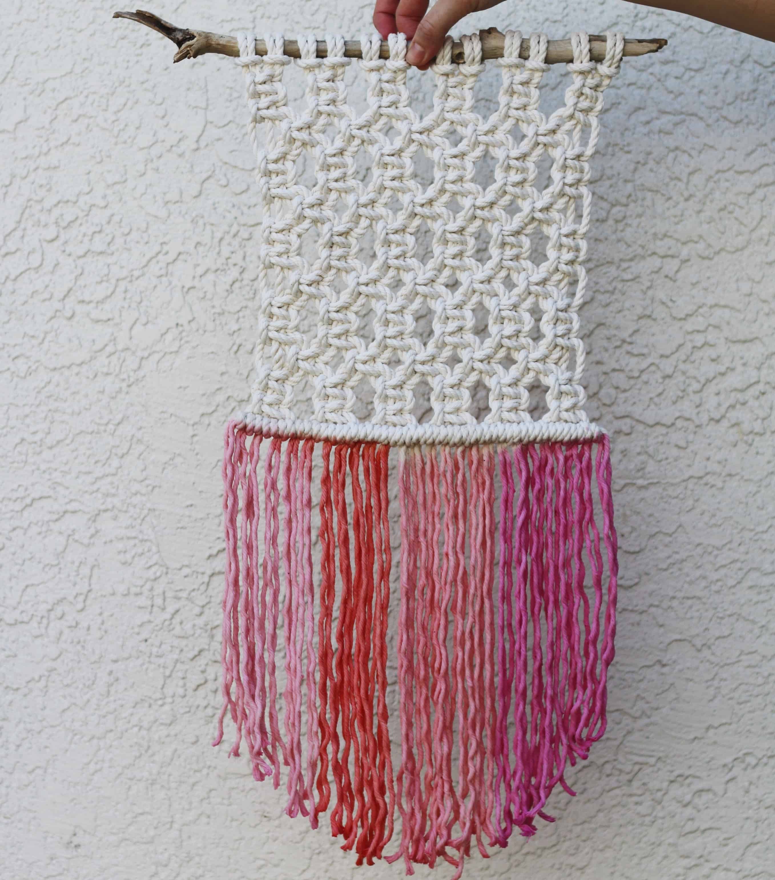 Petal Pink All Purpose Dye Rit Rit Dye