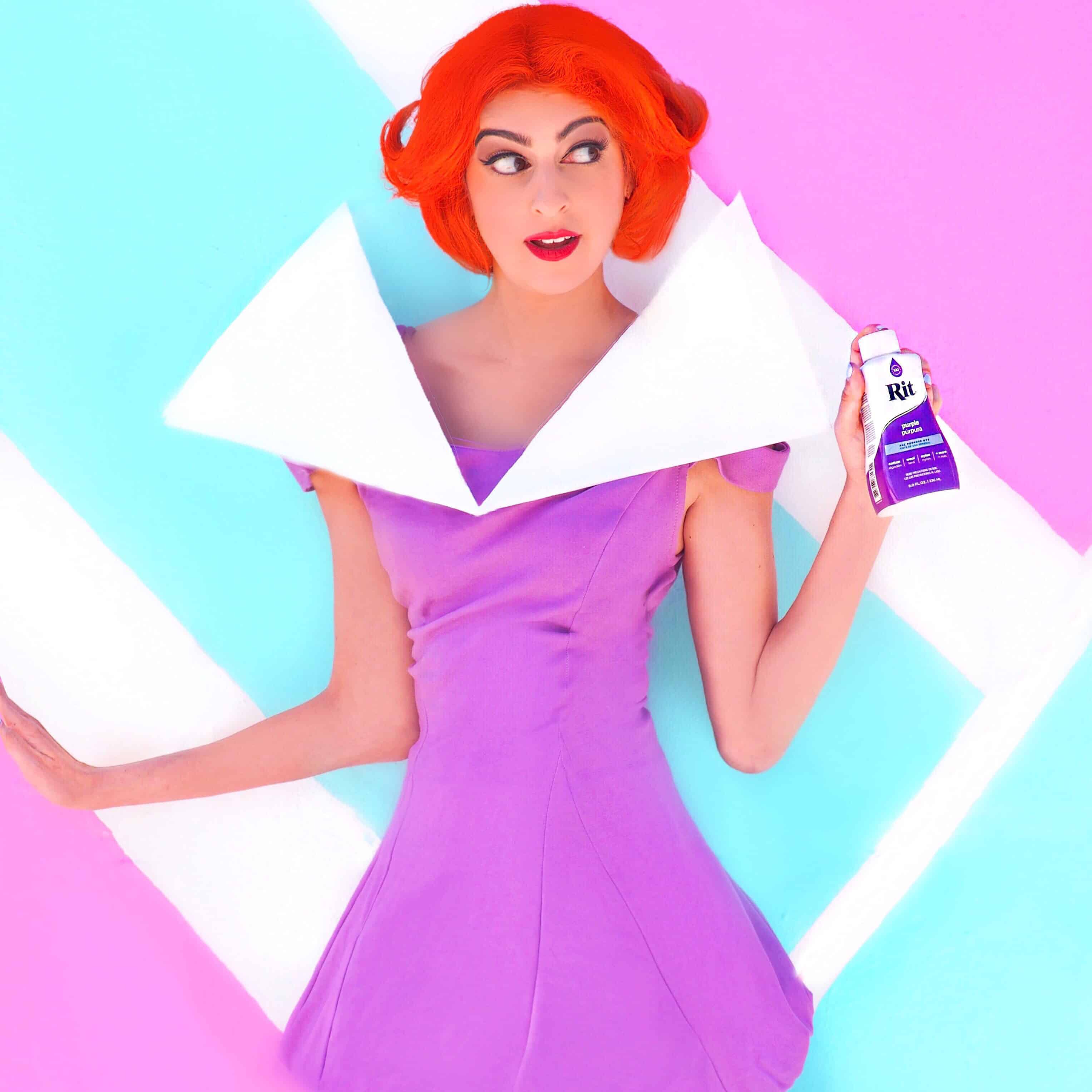 purple-all-purpose-dye-rit-dye