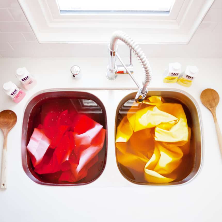 Rit All-Purpose Dye