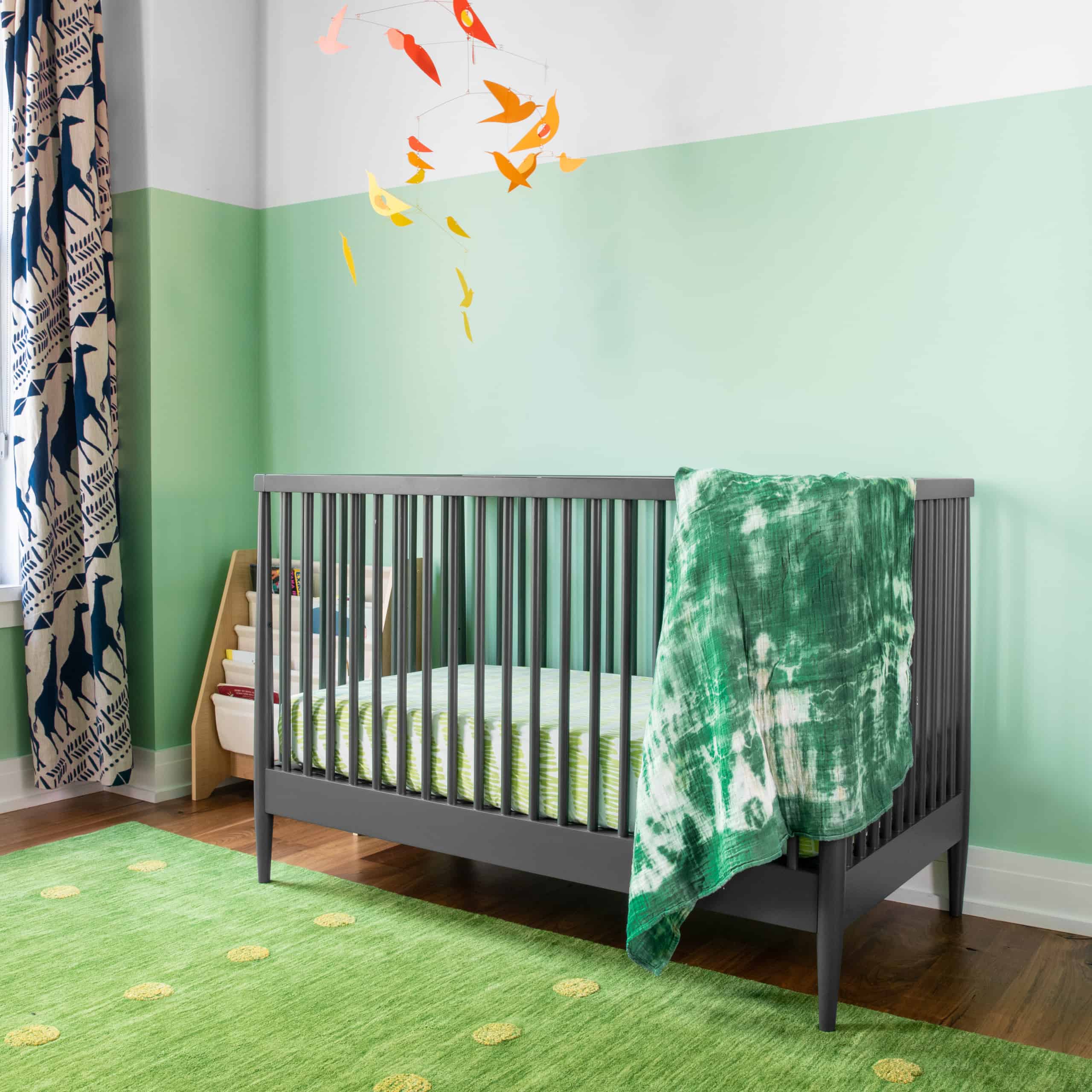 dark-green-all-purpose-dye-rit-dye