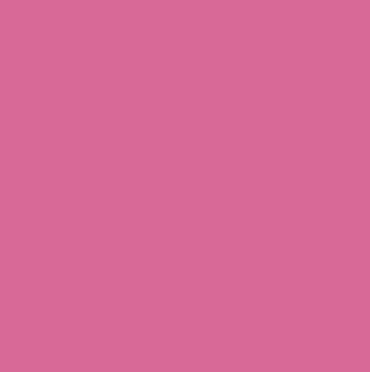 Hyper Pink – Rit Dye
