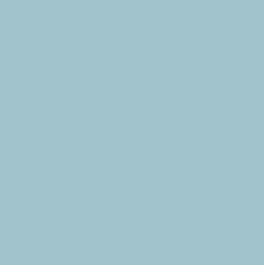 Pale Aquamarine Rit Dye