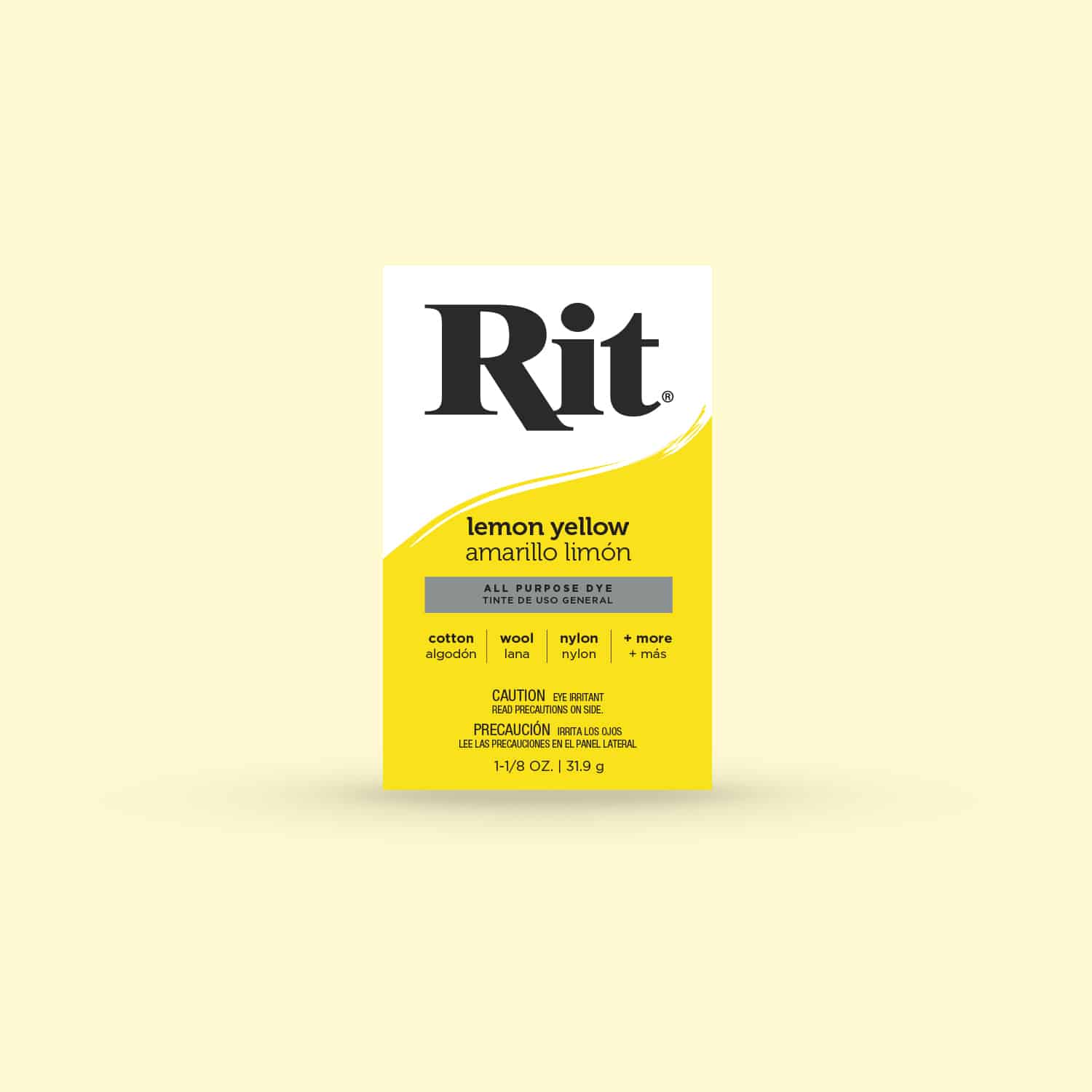 Rit Dye