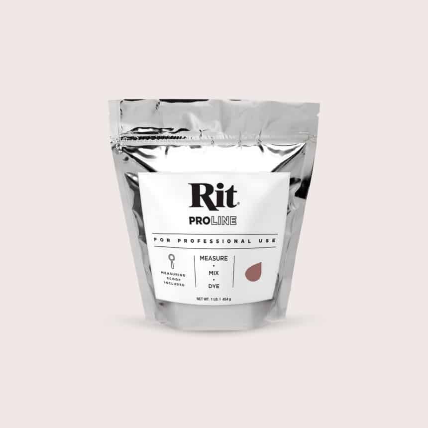 Related Products