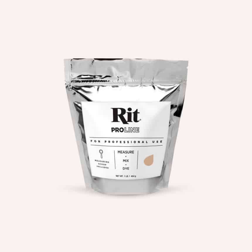 Related Products