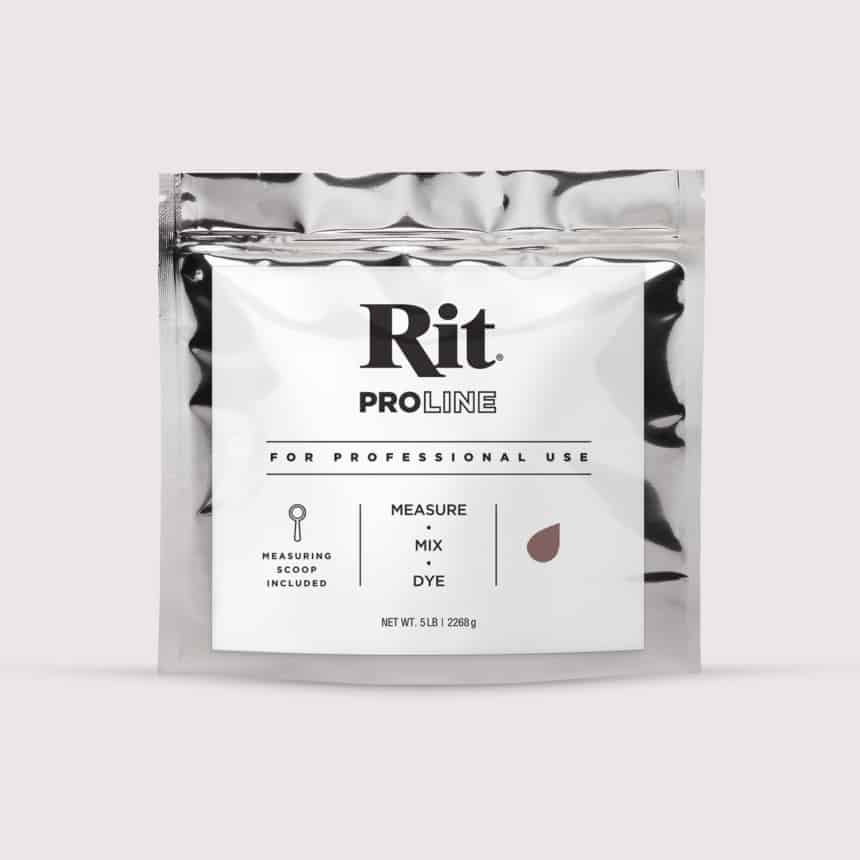 Related Products