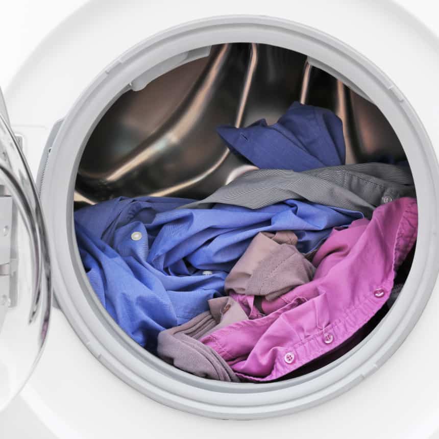Laundry Additives Rit Dye