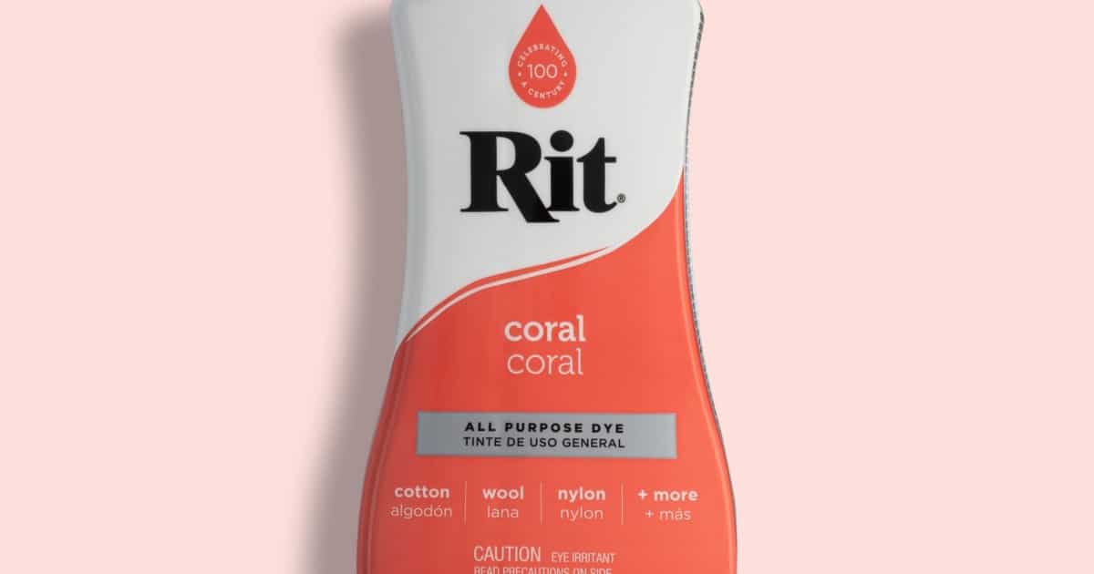 coral-all-purpose-dye-rit-dye