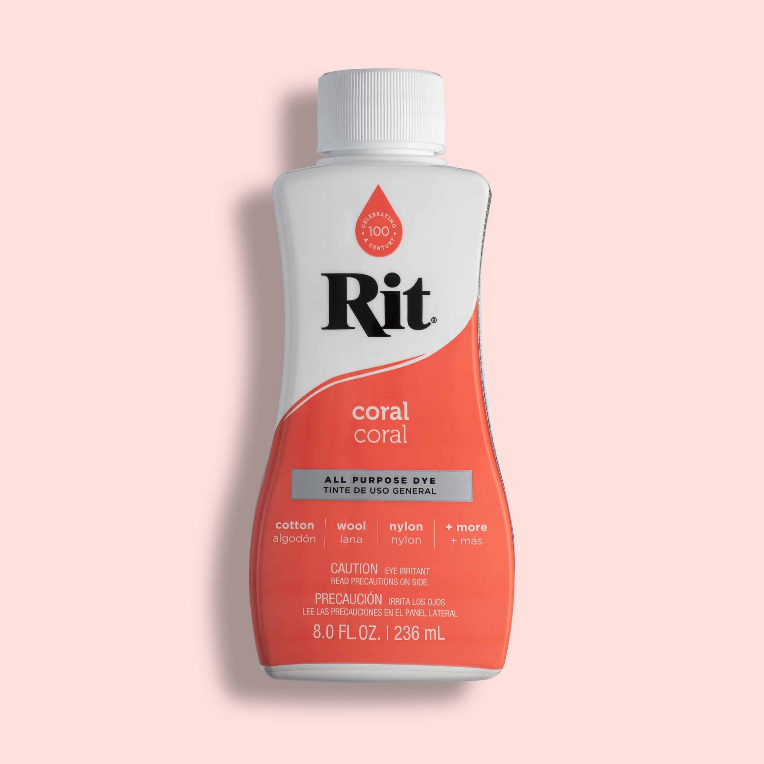 Rit Dye Canada