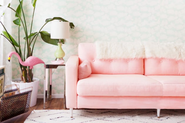 IKEA Hacks