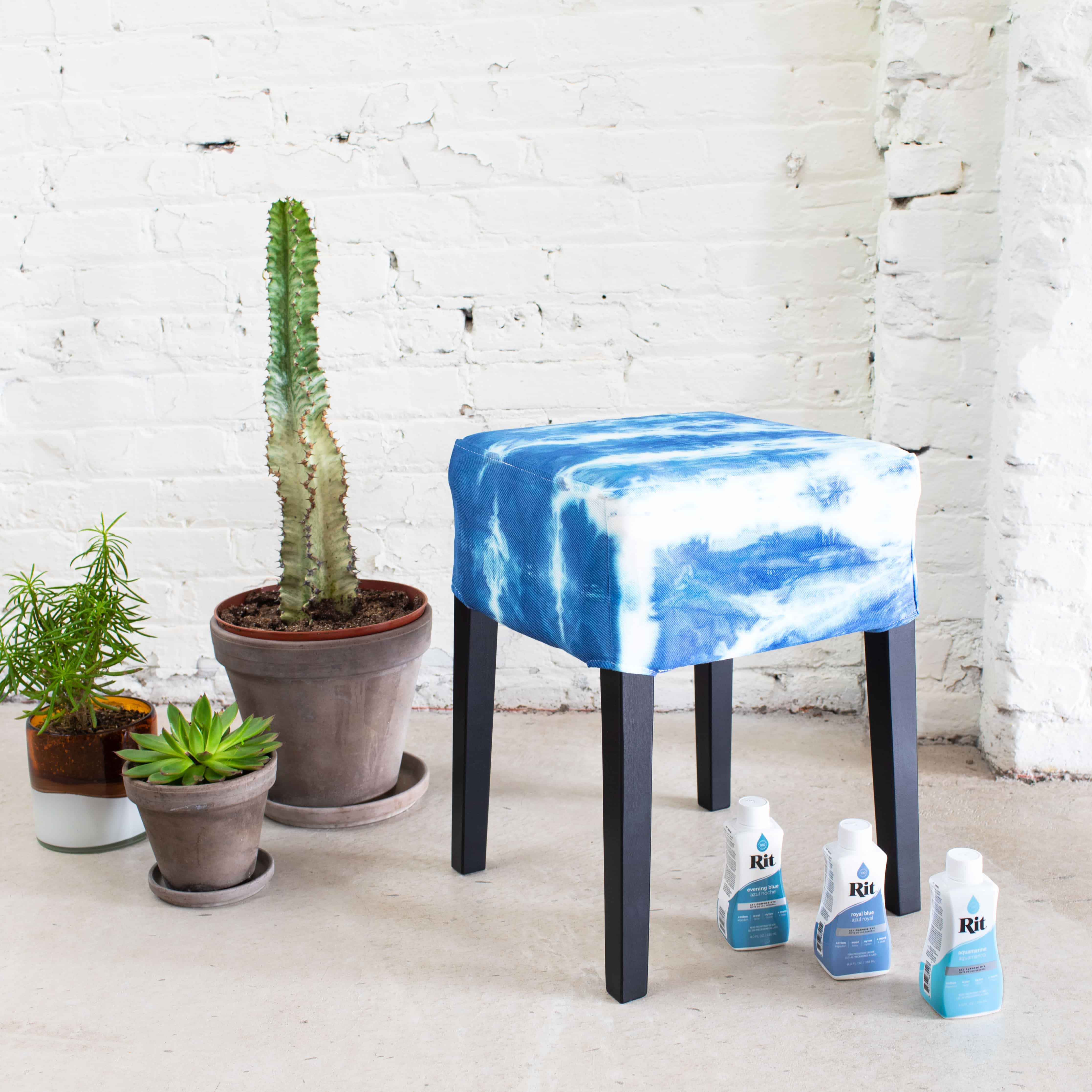 indigo-all-purpose-dye-rit-dye