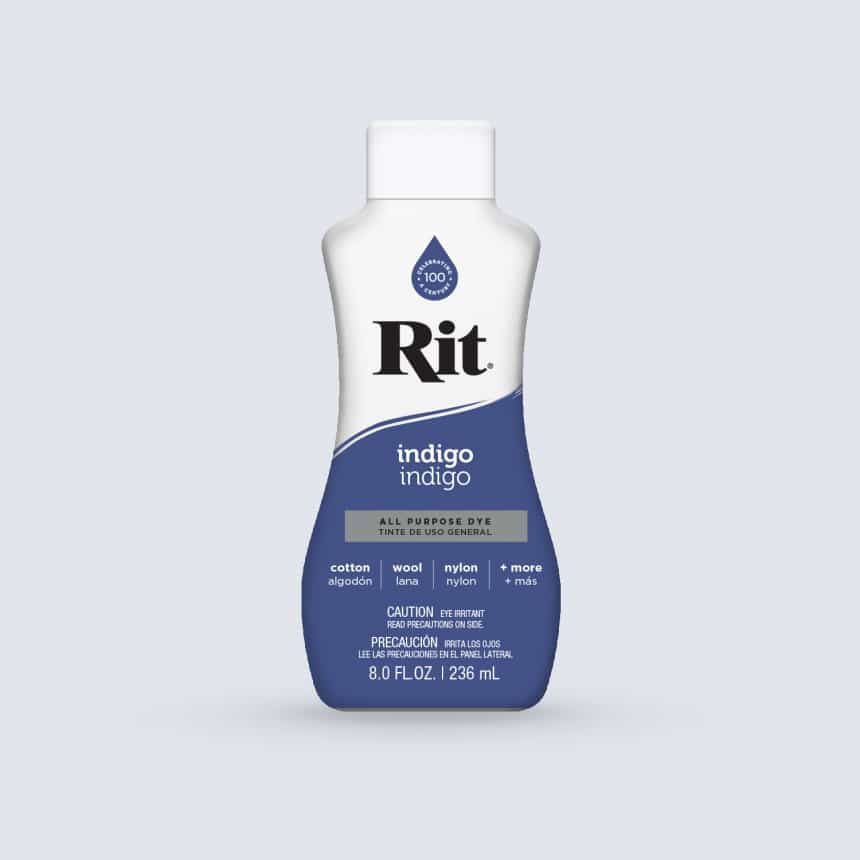 rit bluejeans