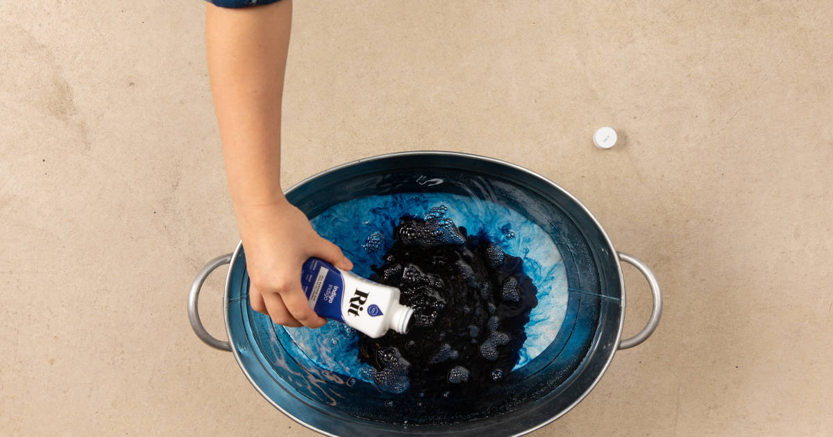 introducing-indigo-rit-dye