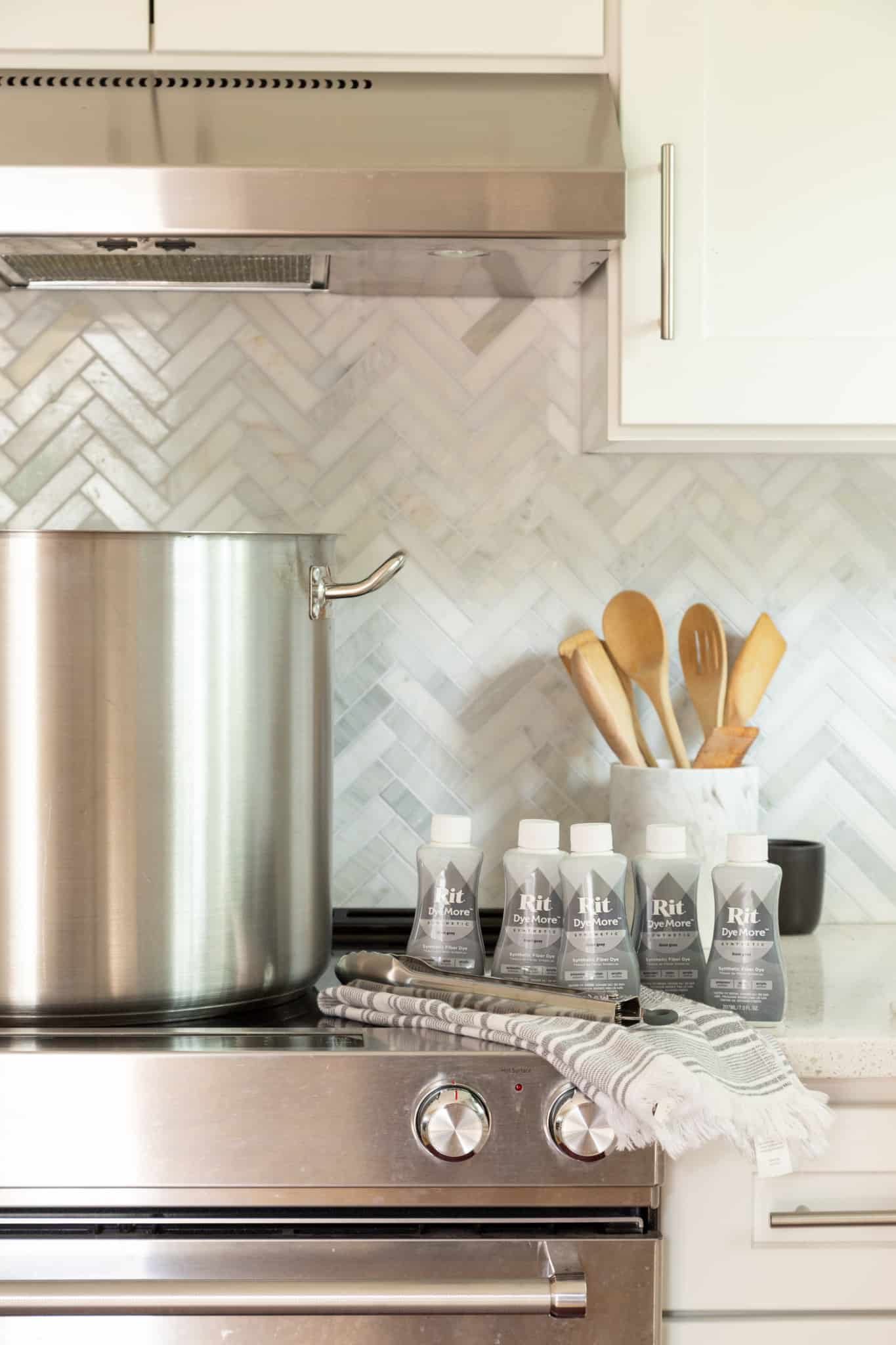 Dyed Outdoor Cushions Rit Dye