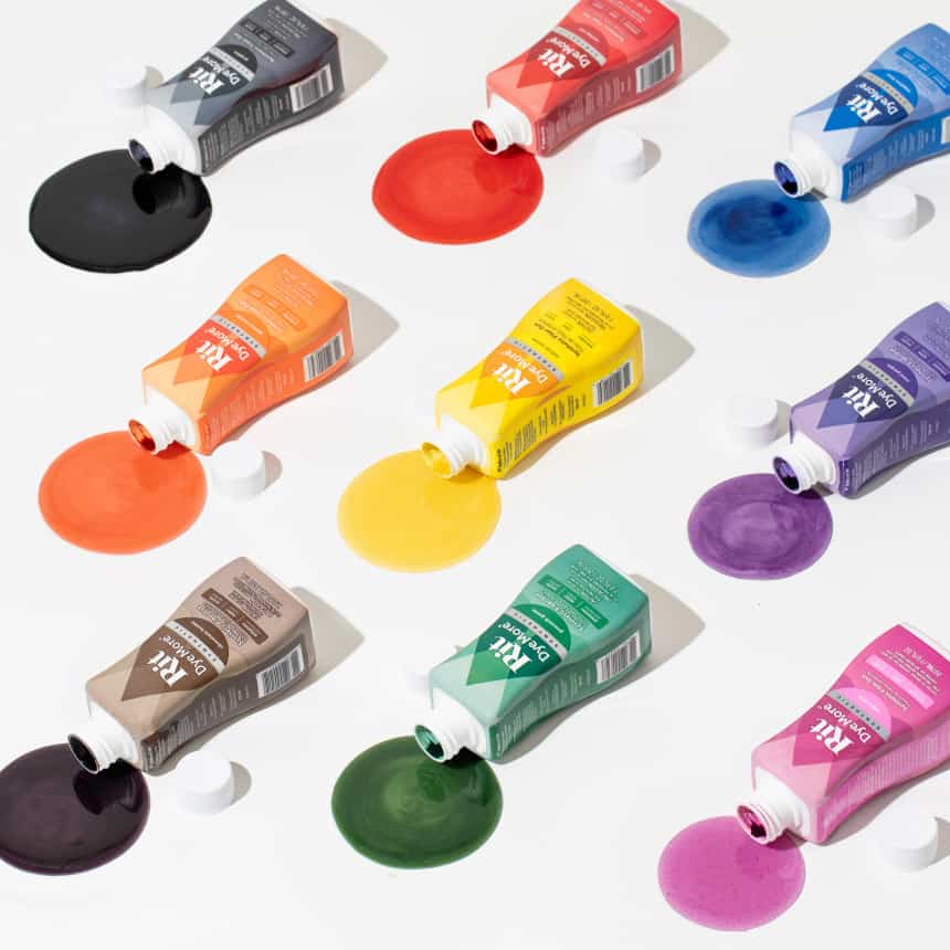 Where to buy rit dye discount