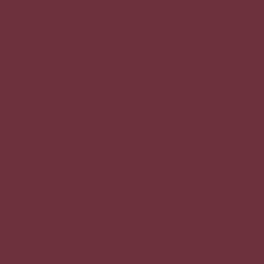 how to dye a red dress burgundy How to dye polyester fabric to a burgundy red? : r/dyeing