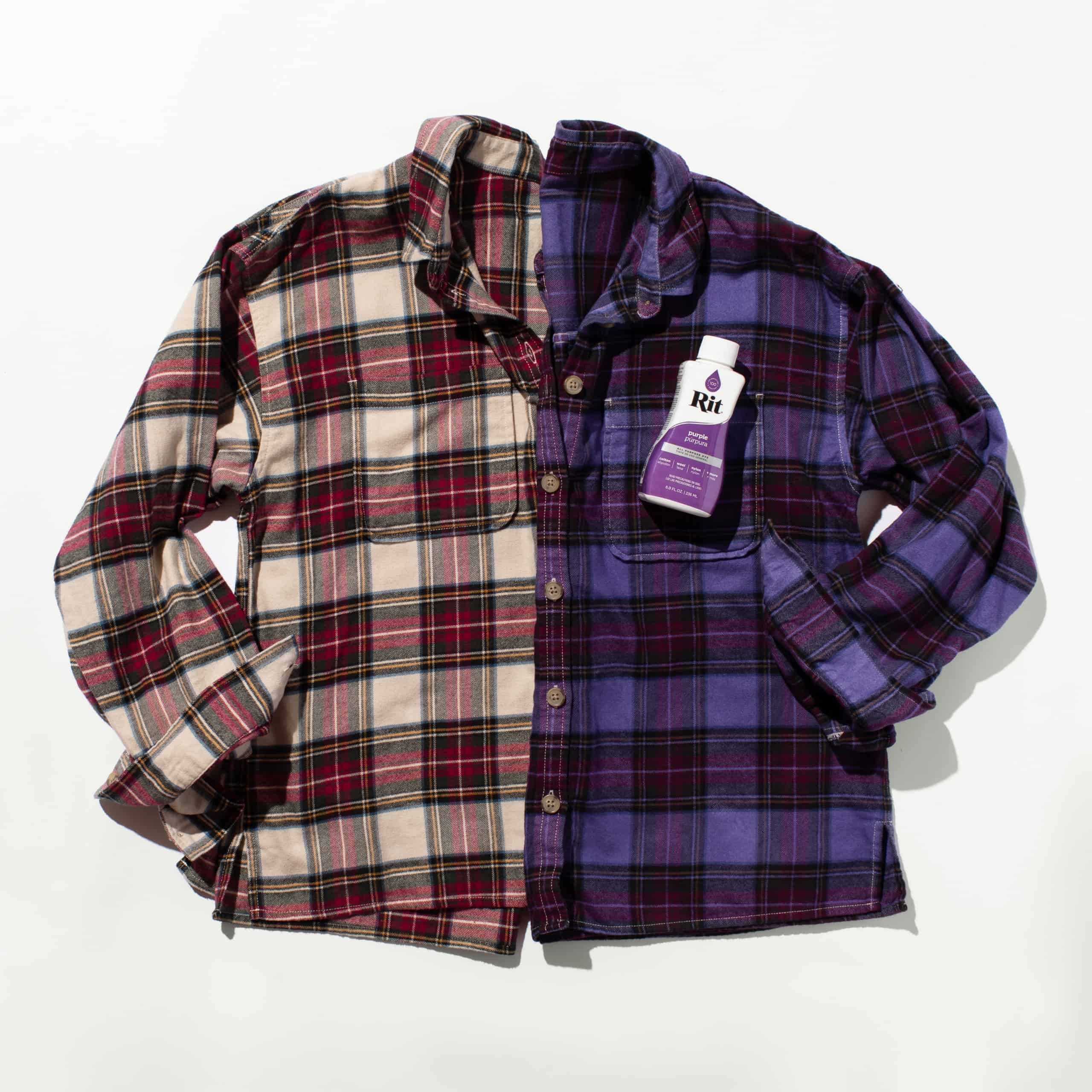 https://www.ritdye.com/wp-content/uploads/2020/02/overdyed-flannel-scaled.jpg