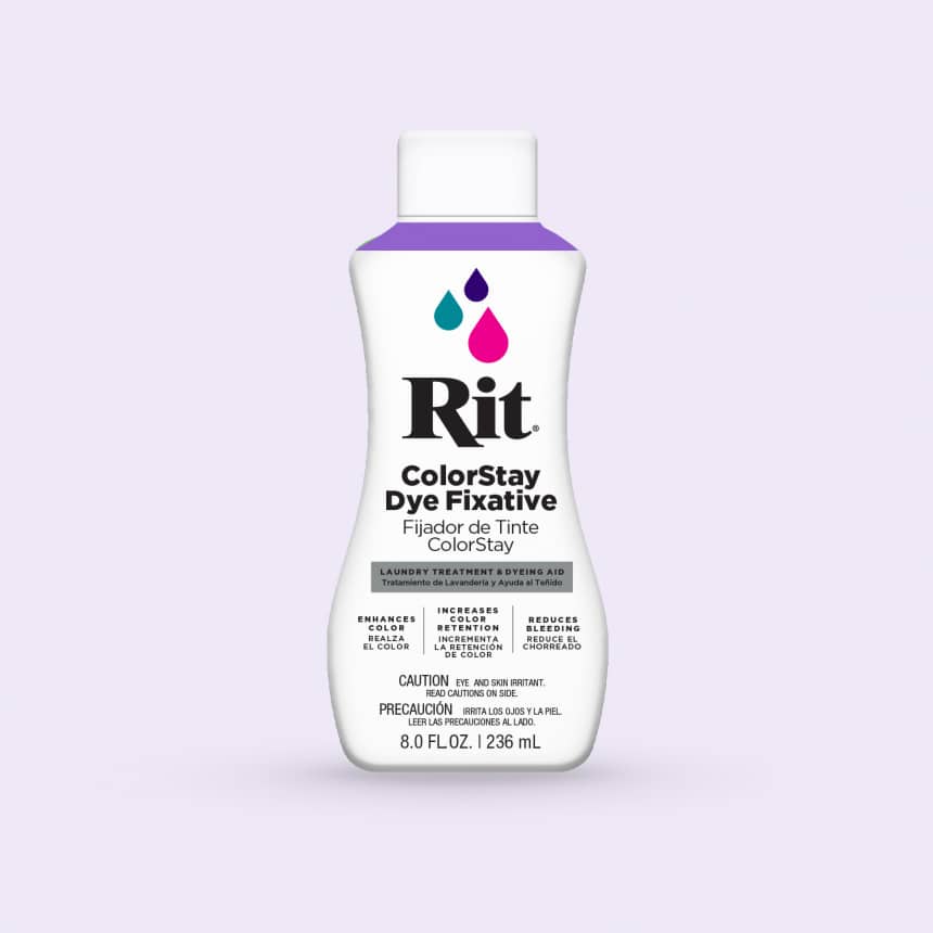 Original Tie-Dye Kit – Rit Dye