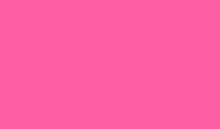RSVP Gallery Neon Pink – Rit Dye
