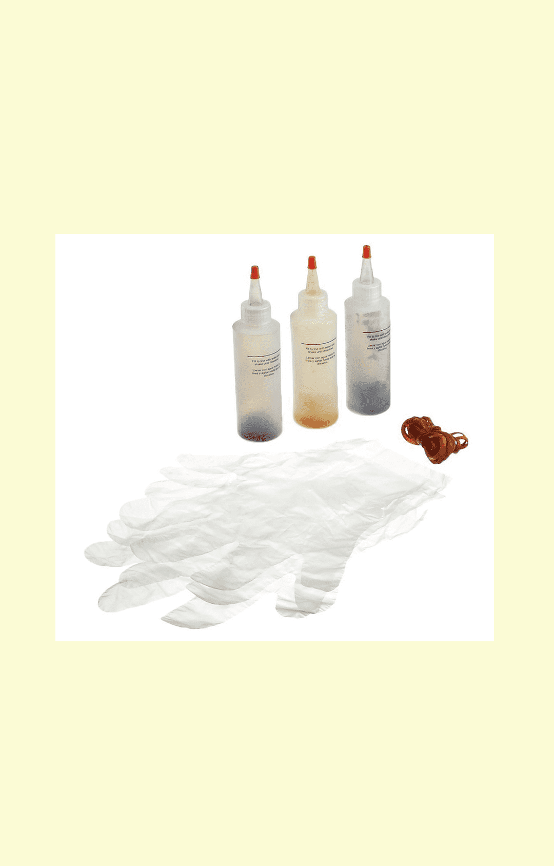 Original Tie-Dye Kit – Rit Dye