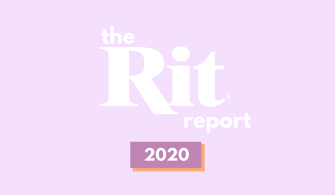 The Rit Review: 2021 – Rit Dye