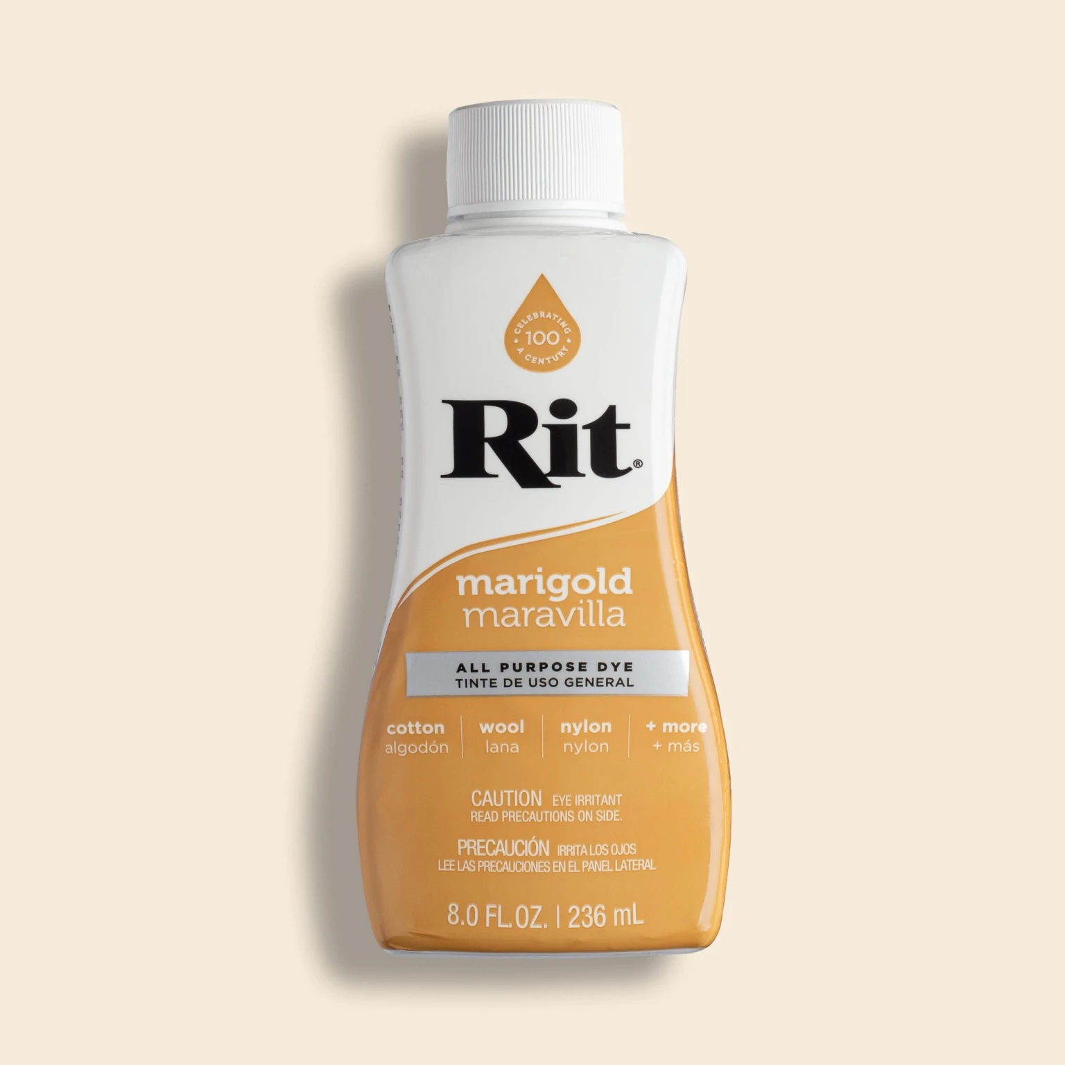 where to buy rit dye