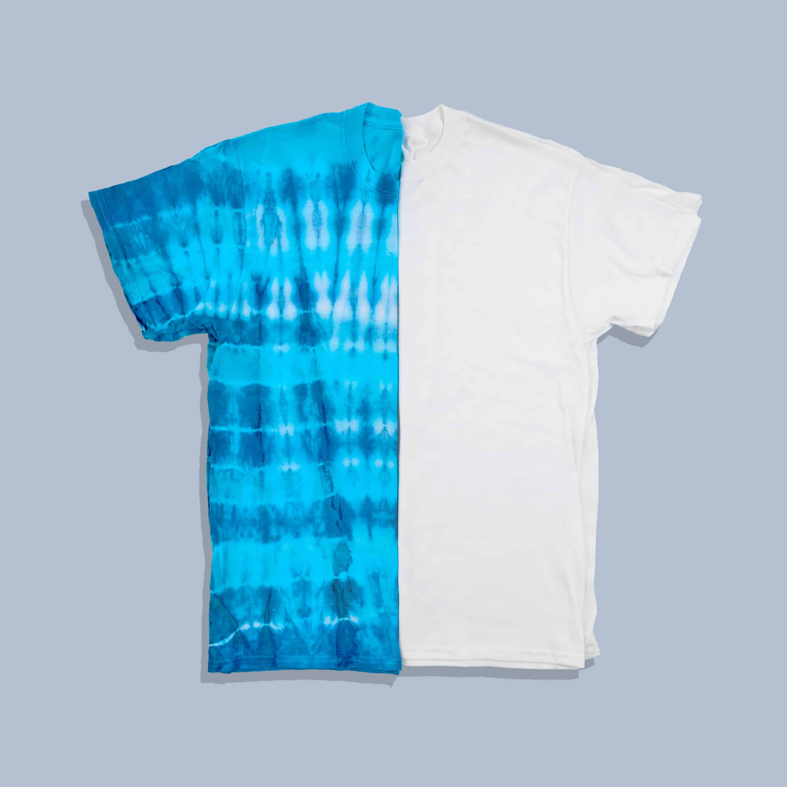 Tie Dye – Rit Dye