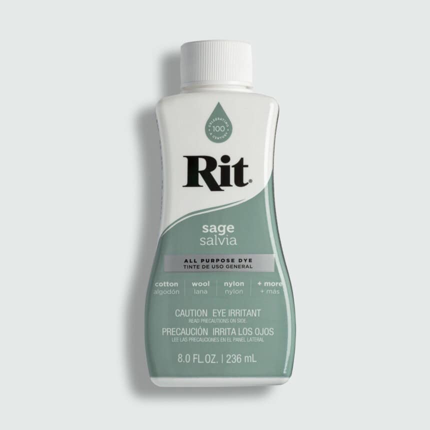 Trending Products