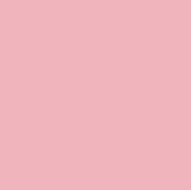 Rit Dye - Petal Pink + Scrunch = 💖 @mcarthurjoseph