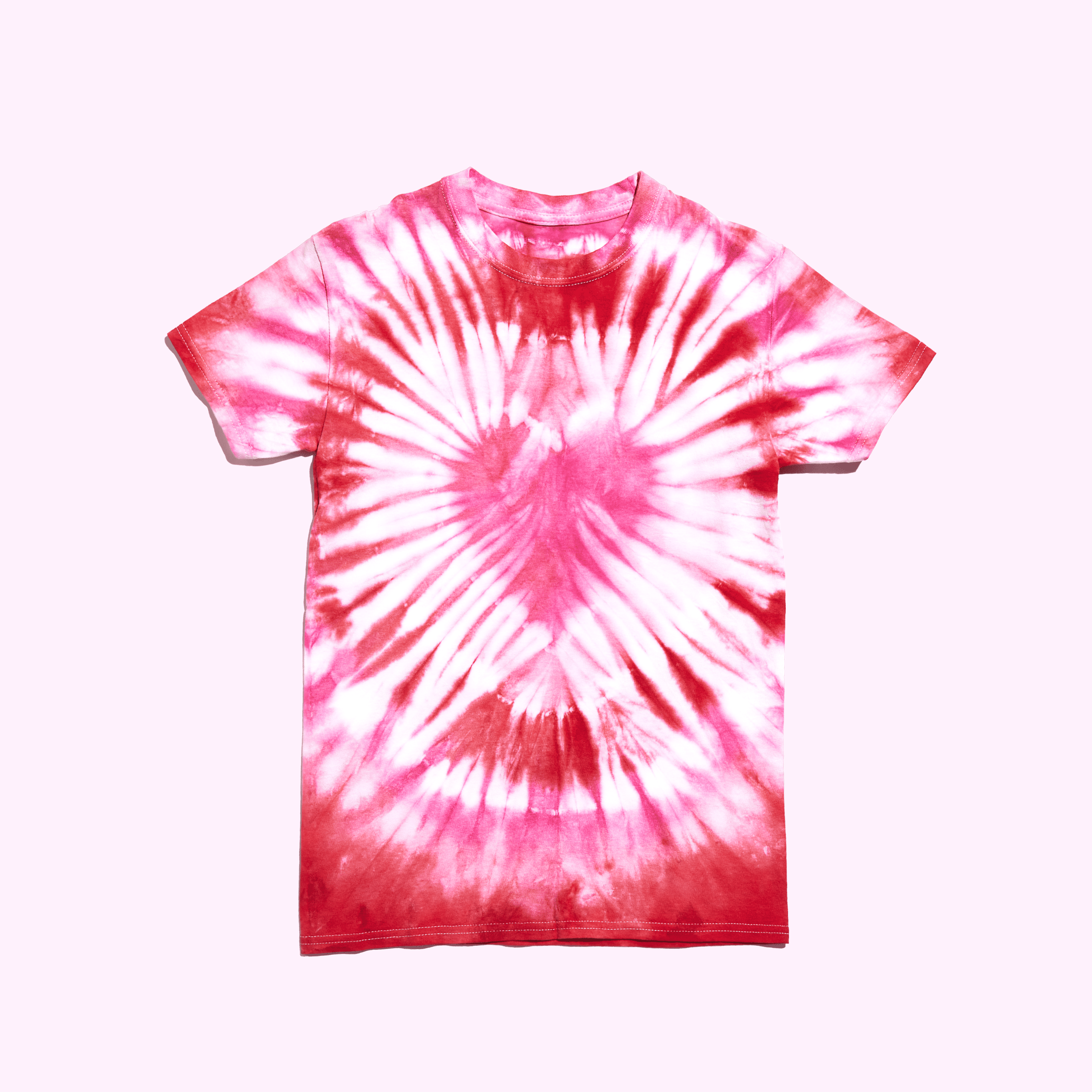 Tie Dye – Rit Dye Tie Dye – Rit Dye