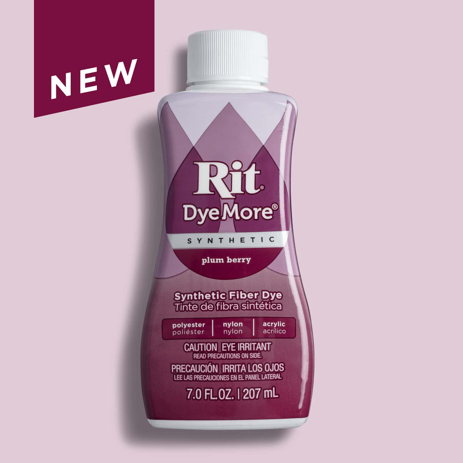 Rit Dye