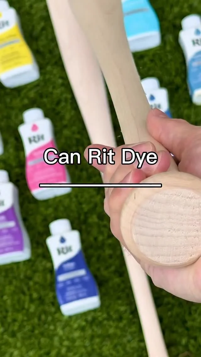 get rid of tobacco stains on fingers How to Fix Nicotine Stained How To Remove Nicotine Stains